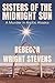 Sisters of the Midnight Sun by Rebecca Wright Stevens