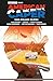 American Caper Volume 1: Re...