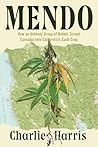 Mendo: How an Unl...