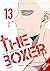 The Boxer, Vol. 13