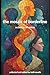 The Mosaic of Borderline: A...