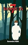7 Suspects: