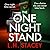 The One Night Stand by L. H. Stacey