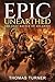 Epic Unearthed by Thomas D. Turner
