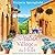 The Italian Village in the Hills by Victoria Springfield