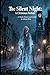 The Silent Night: A Christm...