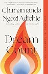 Dream Count: A Novel