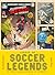 League of Soccer Legends