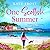 One Scottish Summer: A BRAND NEW enchanting romance set on the stunning Isle of Mull from Kate Frost