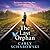 The Last Orphan: A BRAND NE...