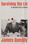 Surviving the Lie: A Russell Avery Novel