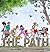 The Path