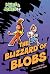 Miles and Jones #2: The Bli...