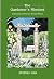 The Gardener's Mindset by Stephen Orr