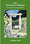 The Gardener's Mi...