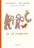 ABC de la tendresse by María Belén Campero