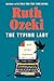 The Typing Lady by Ruth Ozeki