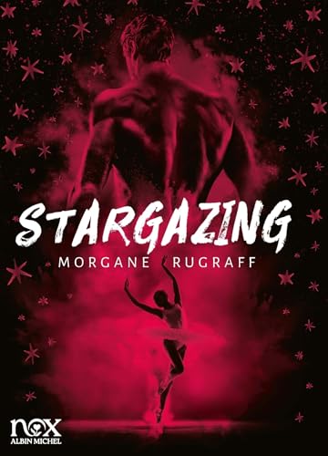 Stargazing (Paperback)