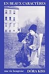 En beaux caractèr...