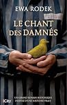 Le Chant des damnés