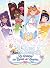 Magical Girls - Les héritiè...