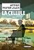 La Cellule by Arthur Frayer-Laleix
