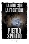 La nuit sur la fr...