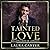 Tainted Love: A sinfully se...