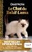 Le Chat du Dalaï-Lama