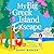 My Big Greek Island Ex-Scape by Sandy Barker
