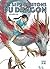 Les Sept Rejetons du dragon