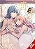 Assorted Entanglements, Vol. 9 by Mikanuji