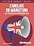 L’anglais du marketing en 1000 mots et expressions clés