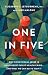 One in Five: Why Child Sexu...