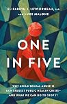 One in Five: Why ...