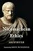 Nicomachean Ethics