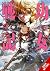 The Saga of Tanya the Evil,...