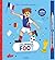 Mon carnet passion Foot