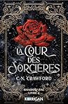 La cour des sorci...