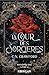 La cour des sorcières (Shadow Fae, #4)