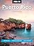Moon Puerto Rico: Best Beac...