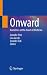 Onward: Narratives at the H...