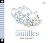 Petites familles