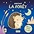 Jour et nuit - La forêt