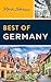 Rick Steves Best of Germany: With Salzburg (Rick Steves Travel Guide)