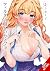 The Girl Past the Filters, Vol. 2 (Volume 2)