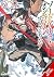 Sword Art Online Progressive 9 (light novel) (Volume 9)