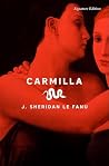 Carmilla