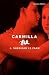 Carmilla (Signature Editions)