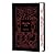 Collected Tales of Poe (Signature Clothbound Editions)